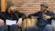 Tiwony dans L'Interview de Judah Roger