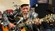 Reggae.fr Unplugged avec Ijahman Levi