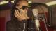 Dubplate Story Sika Rlion X Reggae.fr #2