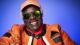 Alpha Blondy - Interview 'Rise'