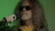 Dubplate Story : Pierpoljak X Reggae.fr