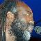 Freddie McGregor vidéo Live