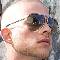 Collie Buddz - Live au New Morning