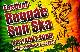 Reggae Sun Ska 2008 - 11eme Edition
