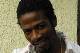 Gyptian in mood of Jamaica