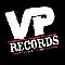 Vidéo VP Records a 25 ans