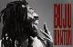 Buju Banton - interview 