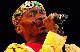 Jimmy Cliff en live et interview