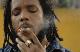 Stephen Marley Interview exclusive #1