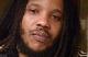 Stephen Marley Interview exclusive #2