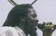 Dennis Brown Reggae Sunsplash 1991