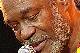 Horace Andy Live et Interview