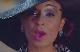 Alaine - Bye Bye Bye